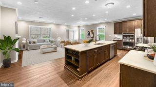 3 REGENT CIRCLE (TROVINGER MILL ESTATES), Hagerstown, MD 21742