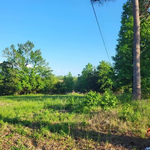 9400 CR 414, Tyler, TX 75704