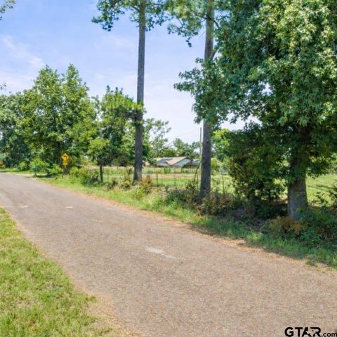 9400 CR 414, Tyler, TX 75704