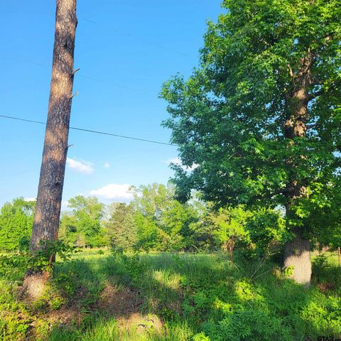 9400 CR 414, Tyler, TX 75704