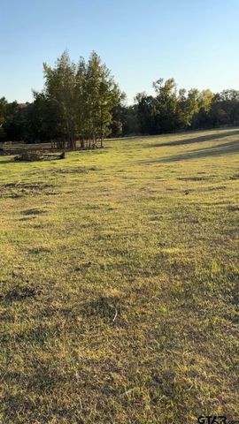 9400 CR 414, Tyler, TX 75704