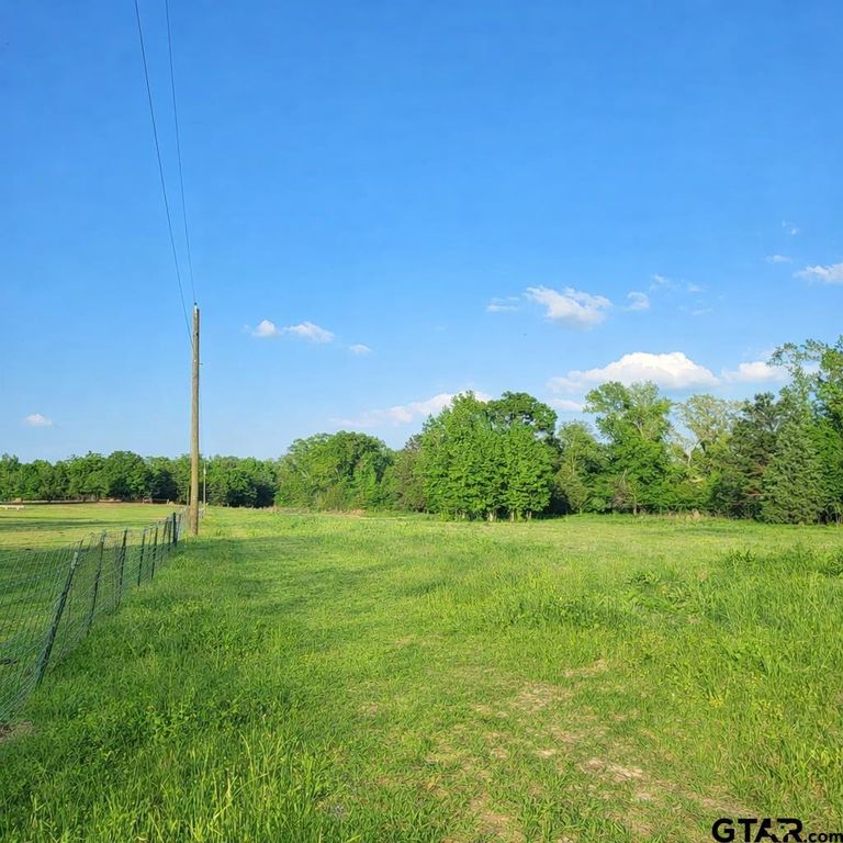 9400 CR 414, Tyler, TX 75704