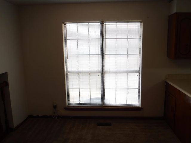 3689 Woodcock Drive, Hephzibah, GA 30815