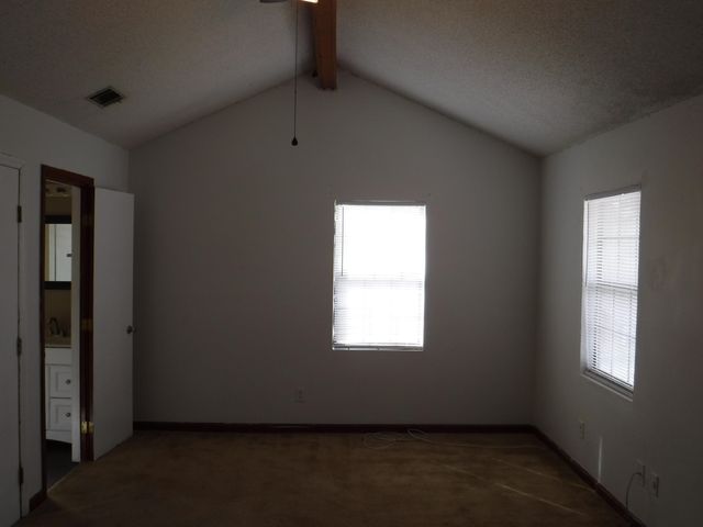 3689 Woodcock Drive, Hephzibah, GA 30815