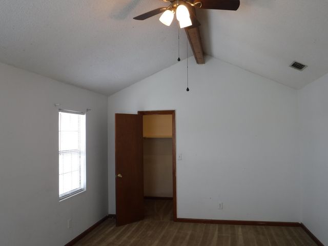 3689 Woodcock Drive, Hephzibah, GA 30815