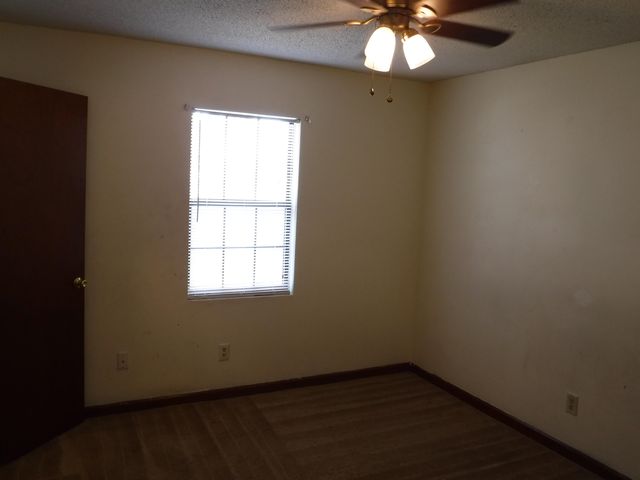 3689 Woodcock Drive, Hephzibah, GA 30815