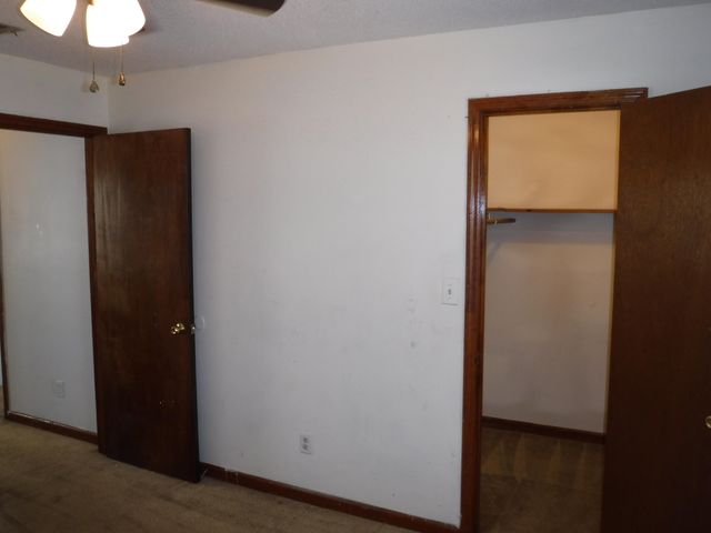 3689 Woodcock Drive, Hephzibah, GA 30815