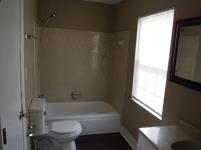 3689 Woodcock Drive, Hephzibah, GA 30815