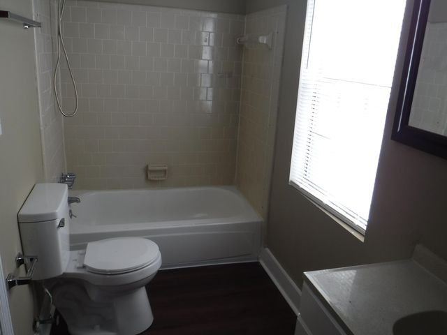 3689 Woodcock Drive, Hephzibah, GA 30815