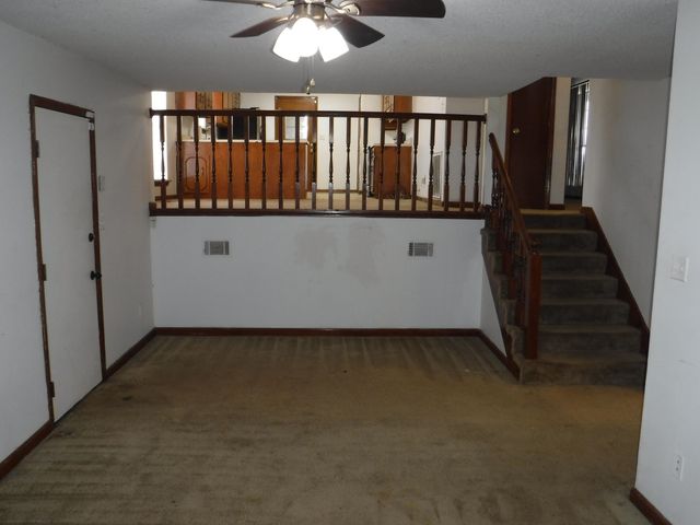 3689 Woodcock Drive, Hephzibah, GA 30815