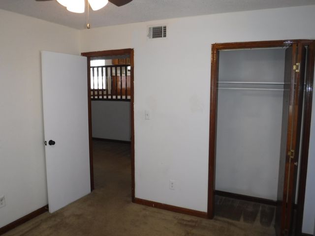 3689 Woodcock Drive, Hephzibah, GA 30815