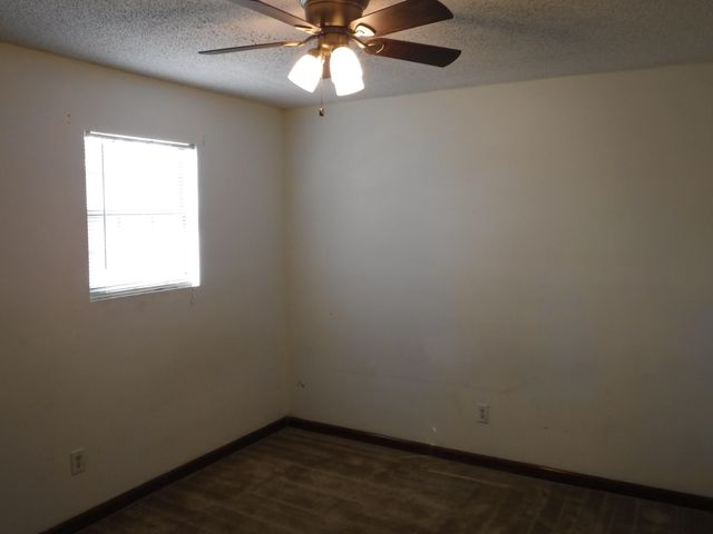 3689 Woodcock Drive, Hephzibah, GA 30815