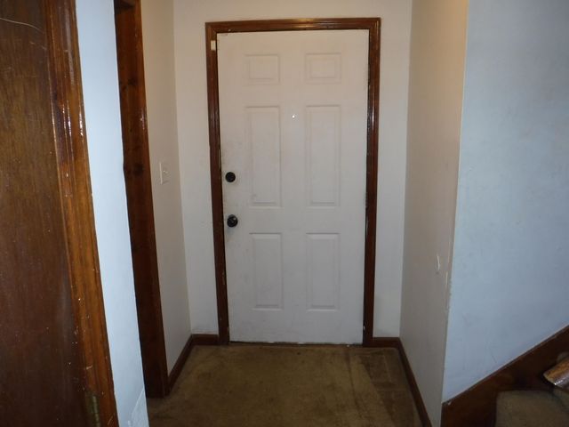 3689 Woodcock Drive, Hephzibah, GA 30815