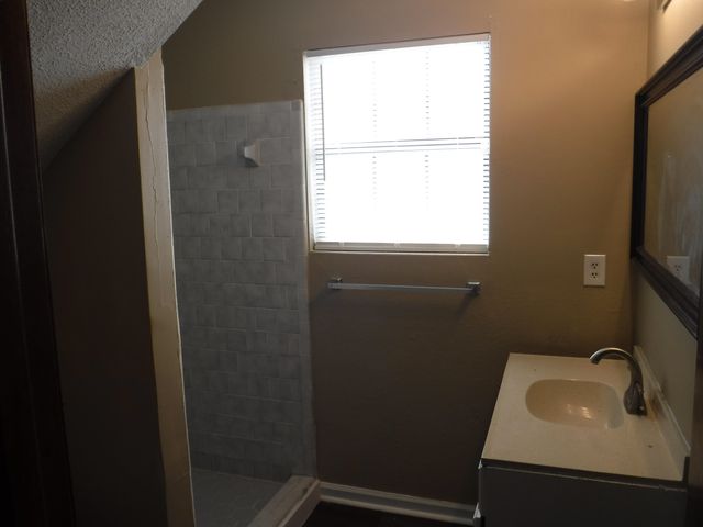 3689 Woodcock Drive, Hephzibah, GA 30815