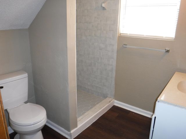 3689 Woodcock Drive, Hephzibah, GA 30815