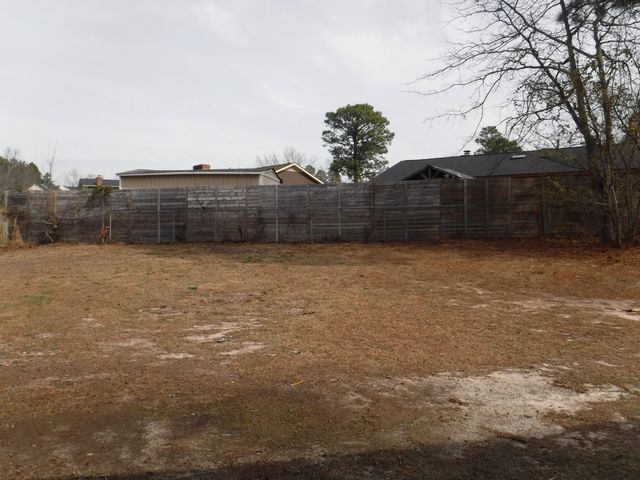 3689 Woodcock Drive, Hephzibah, GA 30815