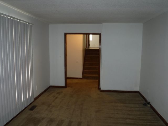 3689 Woodcock Drive, Hephzibah, GA 30815