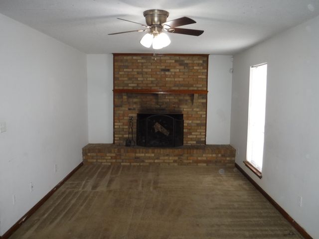 3689 Woodcock Drive, Hephzibah, GA 30815