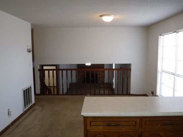 3689 Woodcock Drive, Hephzibah, GA 30815