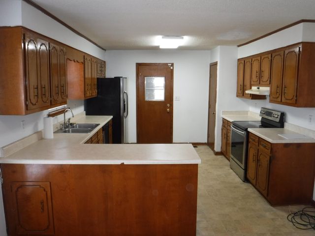 3689 Woodcock Drive, Hephzibah, GA 30815