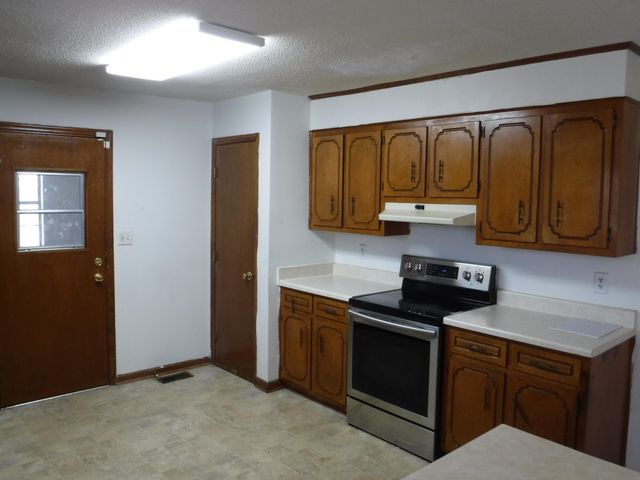 3689 Woodcock Drive, Hephzibah, GA 30815