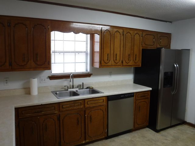 3689 Woodcock Drive, Hephzibah, GA 30815