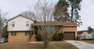 3689 Woodcock Drive, Hephzibah, GA 30815