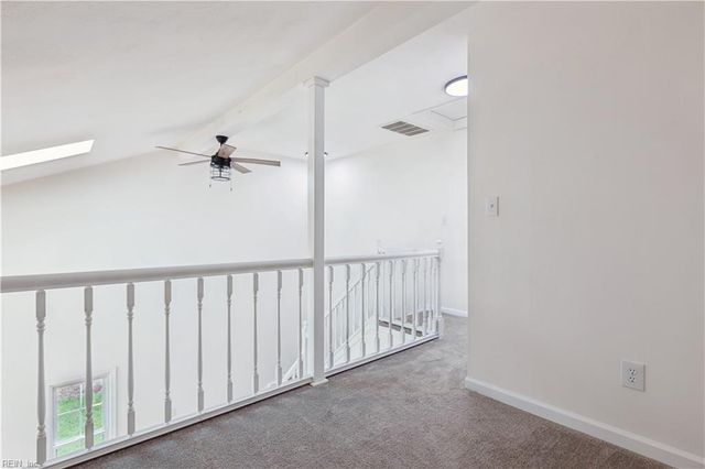 416 Hollomon DR, Hampton, VA 23666