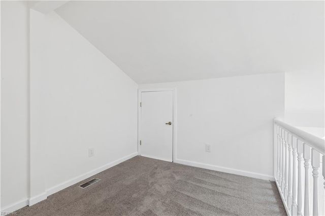 416 Hollomon DR, Hampton, VA 23666