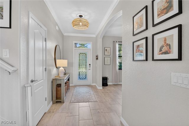 12960 Broomfield LN, Fort Myers, FL 33913