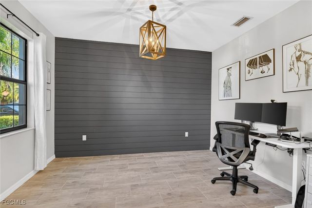 12960 Broomfield LN, Fort Myers, FL 33913