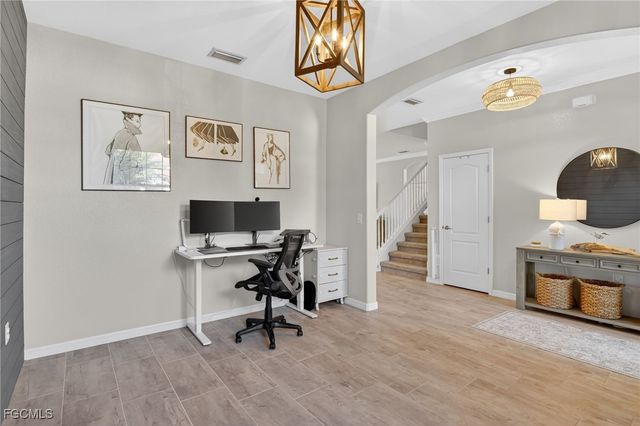 12960 Broomfield LN, Fort Myers, FL 33913