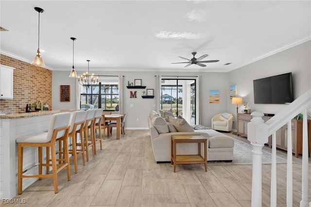 12960 Broomfield LN, Fort Myers, FL 33913