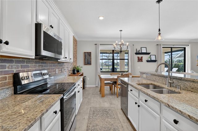 12960 Broomfield LN, Fort Myers, FL 33913