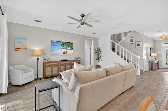 12960 Broomfield LN, Fort Myers, FL 33913