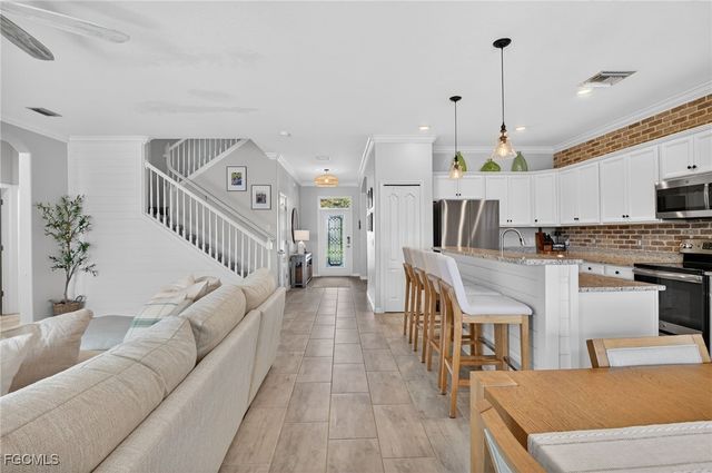 12960 Broomfield LN, Fort Myers, FL 33913