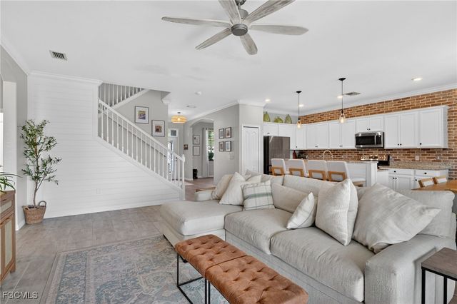 12960 Broomfield LN, Fort Myers, FL 33913