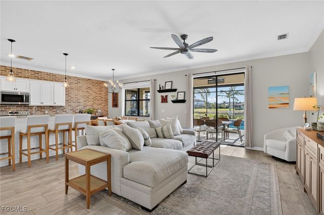 12960 Broomfield LN, Fort Myers, FL 33913