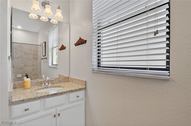 12960 Broomfield LN, Fort Myers, FL 33913