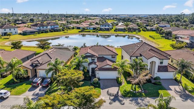 12960 Broomfield LN, Fort Myers, FL 33913