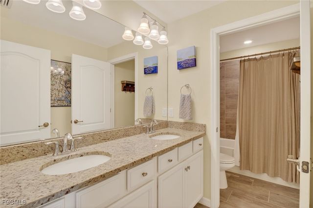 12960 Broomfield LN, Fort Myers, FL 33913