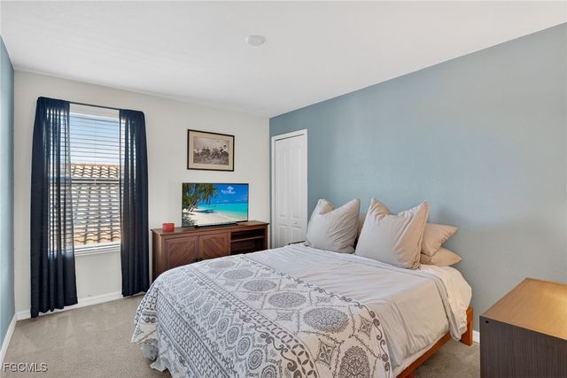 12960 Broomfield LN, Fort Myers, FL 33913