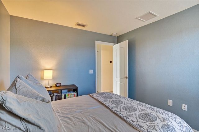 12960 Broomfield LN, Fort Myers, FL 33913