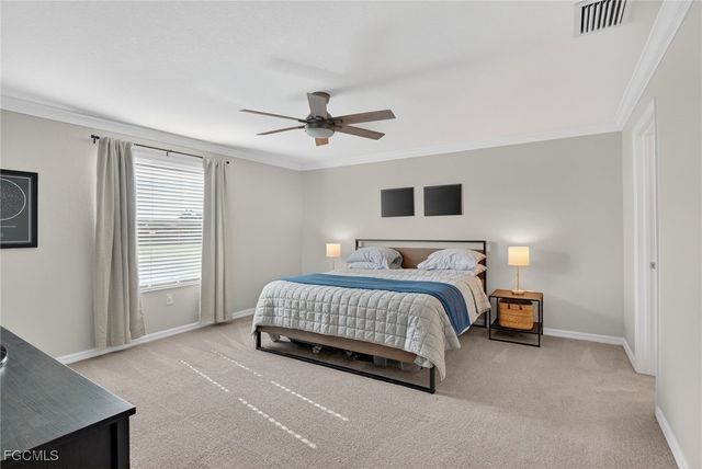 12960 Broomfield LN, Fort Myers, FL 33913