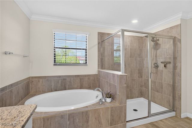 12960 Broomfield LN, Fort Myers, FL 33913