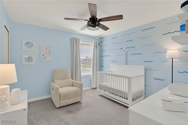 12960 Broomfield LN, Fort Myers, FL 33913