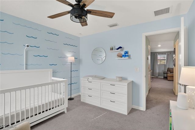 12960 Broomfield LN, Fort Myers, FL 33913