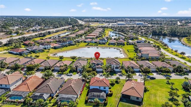 12960 Broomfield LN, Fort Myers, FL 33913