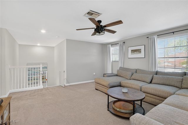 12960 Broomfield LN, Fort Myers, FL 33913