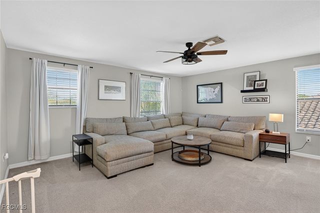 12960 Broomfield LN, Fort Myers, FL 33913